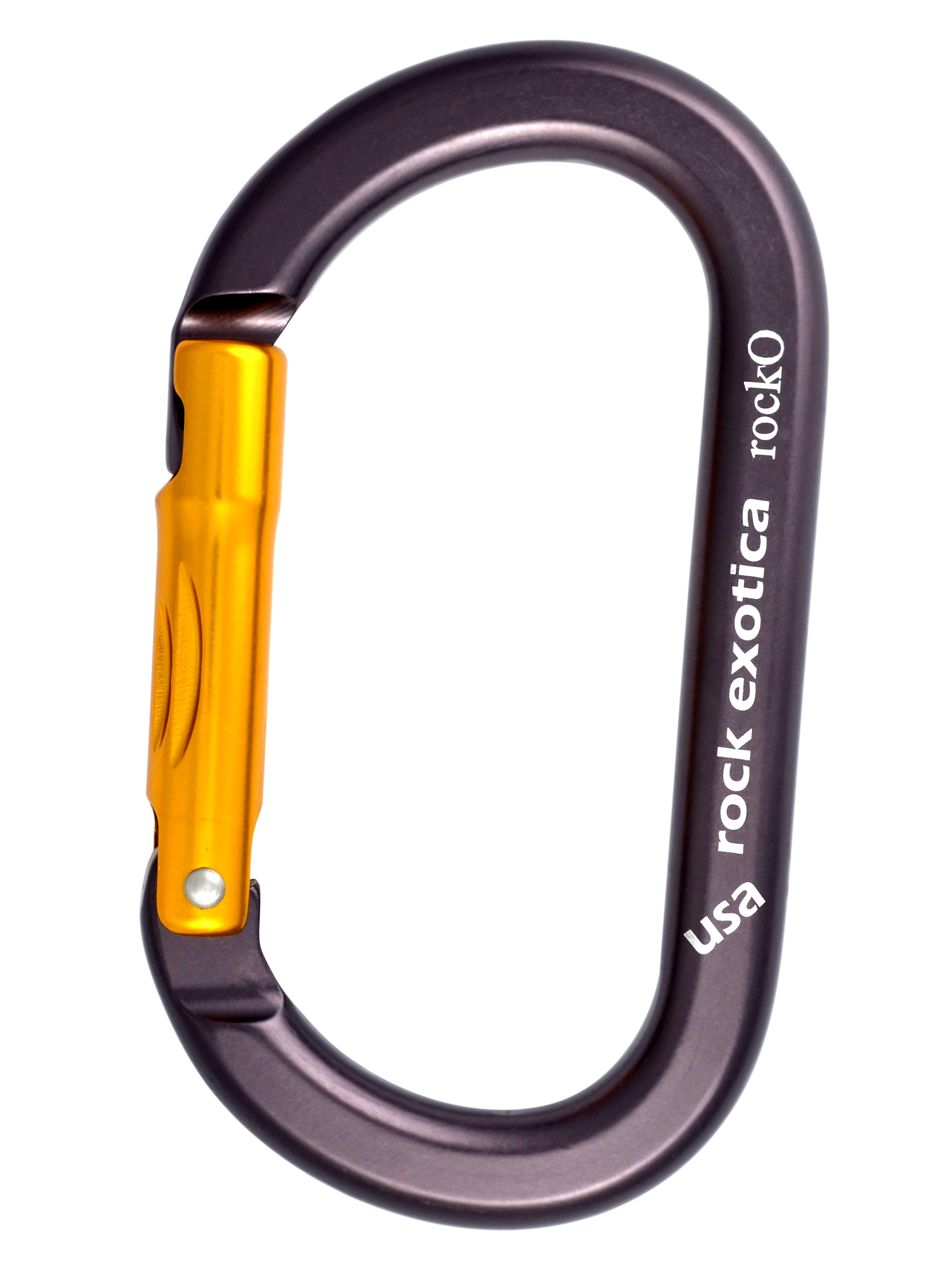 product-picture